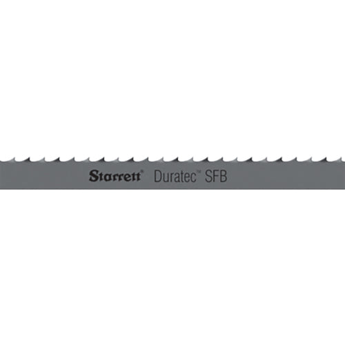 16' 2″ × 1/4 .025 10S Duratec Super - Exact Industrial Supply
