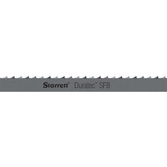 16' 2″ × 1/4 .025 10S Duratec Super - Exact Industrial Supply