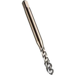 12-24 3FL 3B CO X1 .SPFL S-BOTT TAP - Exact Industrial Supply