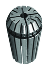 ER11 6.0MM .236-.216 COLLET COOLNT - Exact Industrial Supply