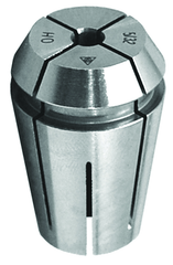 ER20 1/2 .500-.484 COLLET COOLNT - Exact Industrial Supply