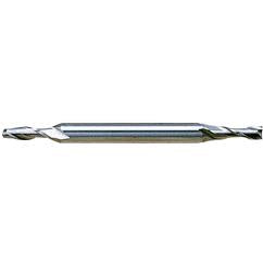3/16X2-1/4 2FL REG DE 8% COB EM - Exact Industrial Supply