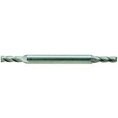 7/64X2-1/4 4FL REG DE HARDSLICK EM - Exact Industrial Supply