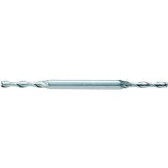 11/64X3-1/4 2FL LONG DE EM - Exact Industrial Supply