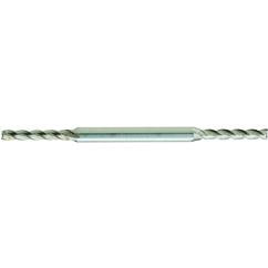 5/32X3-1/4 4FL LONG DE EM - Exact Industrial Supply