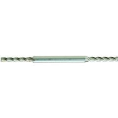 5/32X3-1/4 4FL LONG DE EM - Exact Industrial Supply