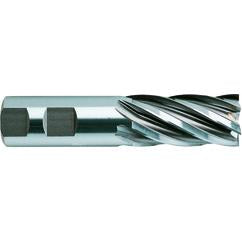 13/16X4-1/8 6FL REG SE TIN COB EM - Exact Industrial Supply