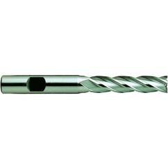 7/8X5-3/4 4FL LONG SE HSS EM - Exact Industrial Supply