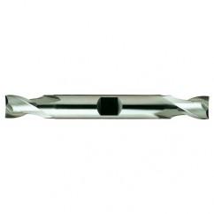 3/16X3-1/8 2FL REG DE TICN ASP-30 - Exact Industrial Supply