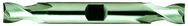 11.5MM HSS-EX HPD-SUS DRL TIN STUB - Exact Industrial Supply