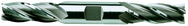 12.1MM HSS-EX HPD-SUS DRL TIN STUB - Exact Industrial Supply