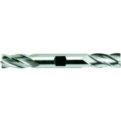 25/64X4-1/8 4FL REG DE CC TICN EM - Exact Industrial Supply