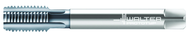 E2436406 - G 1 PARADUR ECO-CI - Exact Industrial Supply
