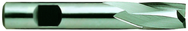 14.1MM HSS-EX HPD-SUS DRILL TIN JL - Exact Industrial Supply