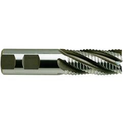 1-1/4X4-1/2 6FL REG SE CC RGHG EM - Exact Industrial Supply