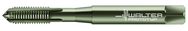 E22314 - 8-32 UNF PARADUR ECO-CI - Exact Industrial Supply