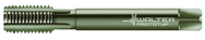 E22364 - 5/8-11 UNF PARADUR ECO-CI - Exact Industrial Supply