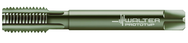 E23364 - 9/16-18 UNF PARADUR ECO-CI - Exact Industrial Supply