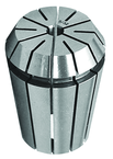 ER25 1/2 .500-.469 COLLET - Exact Industrial Supply