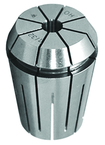 ER25 25/64 .391-.375 COLLET COOLNT - Exact Industrial Supply