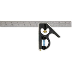 12 PROF COMB SQ EMPIRE - Exact Industrial Supply