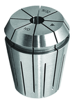 ER32 9.0MM .354-.350 COLLET COOLNT - Exact Industrial Supply