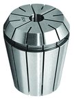 ER32 17.0MM .669-.629 COLLET - Exact Industrial Supply