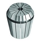 ER40 22.0MM .866-.826 COLLET - Exact Industrial Supply