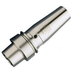 HSK-E50 16MMX130MM GL SHRINKFIT CHK - Exact Industrial Supply