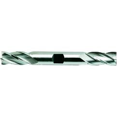 5/32X3-1/8 4FL REG DE TICN CBD EM - Exact Industrial Supply
