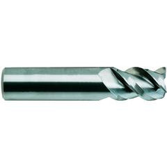 1/4X3 3FL H-50 LONG SE CBD EM - Exact Industrial Supply