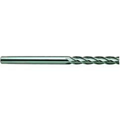 3/8X4 4FL X-LONG SE CBD TICN- EM - Exact Industrial Supply