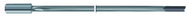 7/64 Dia. - Carbide Gun 25XD Drill-118° Point-nano-A - Exact Industrial Supply