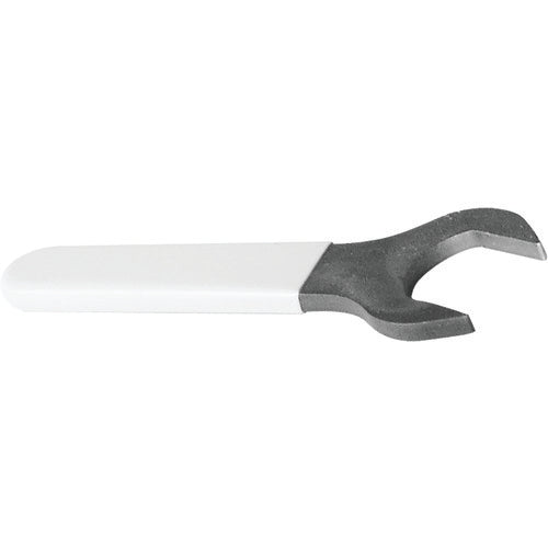 10mm Wrench - Exact Industrial Supply