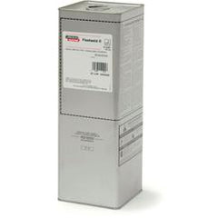 5/32″ × 14″ Fleetweld 37 50# Carton - Exact Industrial Supply