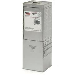 5/32″ × 14″ Fleetweld 5P+ 50# EO Can - Exact Industrial Supply