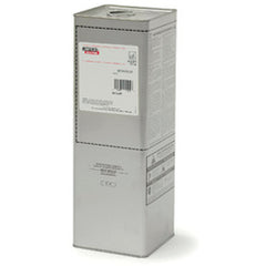 3/32″ × 14″ Excalibur7018 MR 50# EO Can - Exact Industrial Supply