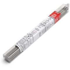 5/64″ × 10 E6013 6# Carton/1# Tube - Exact Industrial Supply