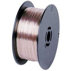 ‎.035 Superarc L-56 10# Ctn (5-2# Spools) - Exact Industrial Supply