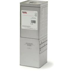 5/32″ × 14″ E7018AC Lincoln 7018AC 50# EO - Exact Industrial Supply