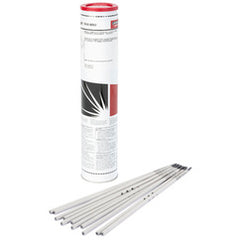 5/32″ × 14″ Excalibur7018 MR 30# CT(10EO) - Exact Industrial Supply