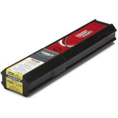 3/32″ × 12″ Fleetweld 5P-RSP 5TB - Exact Industrial Supply