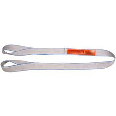 EE2801TTX17 1" X 17' E/E - Exact Industrial Supply