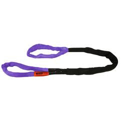 EE30X6 PURPLE EYE & EYE - Exact Industrial Supply
