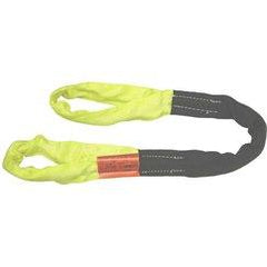 EE150X16 RED EYE & EYE - Exact Industrial Supply
