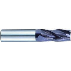 1/2X3 4FL FINE RGHG CBD JET-PWR EM - Exact Industrial Supply