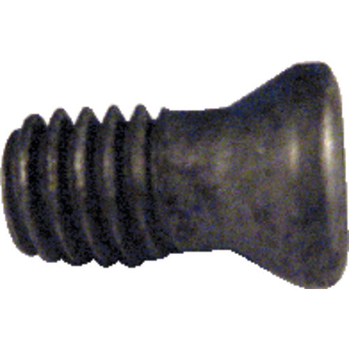 Insert Screw for 330 Flex Mill - #VT50 - Exact Industrial Supply