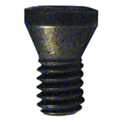 #TX25C - Screw for 924 Cutters - Exact Industrial Supply