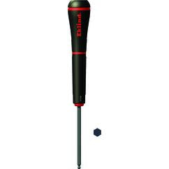 8PC PRECISION SD SET - Exact Industrial Supply