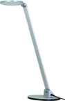 Slim Line O - Foldable Desk Lamp - Exact Industrial Supply